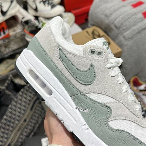 nike air max groen kind|green nike air max.